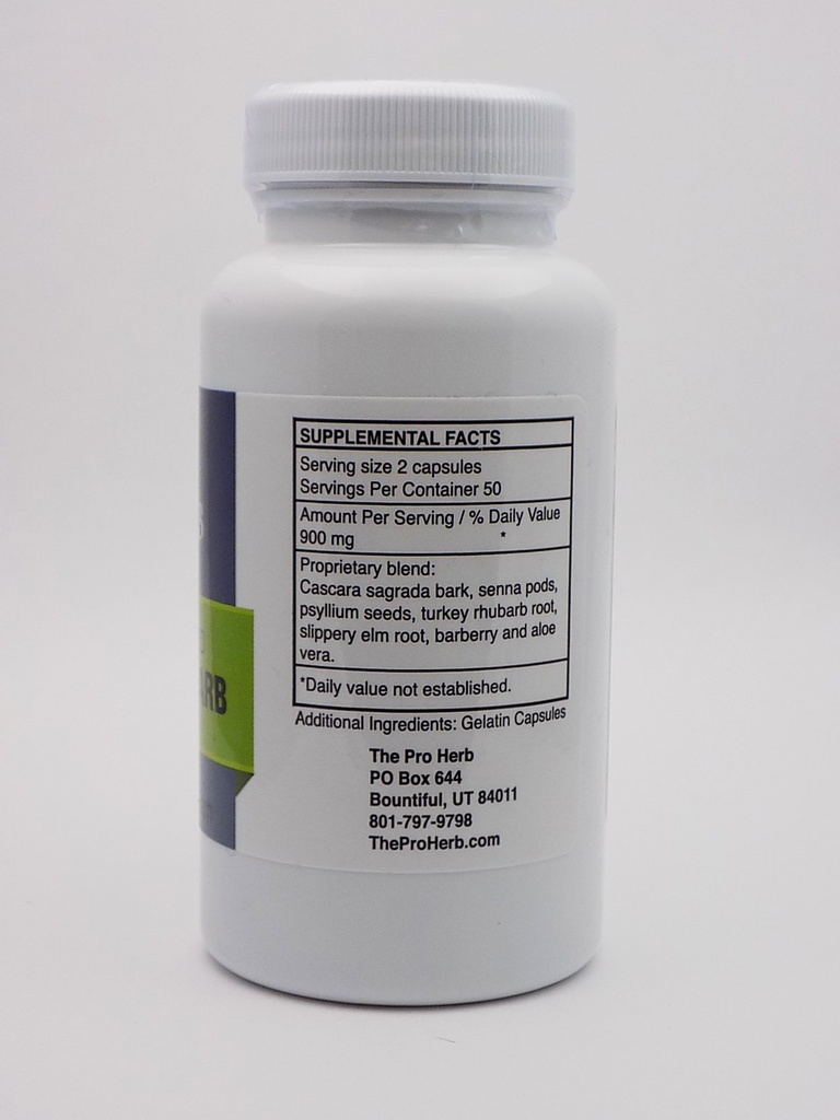 turkey-rhubarb-450mg-100-capsules-3.jpg