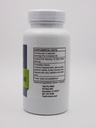 turkey-rhubarb-450mg-100-capsules-3.jpg