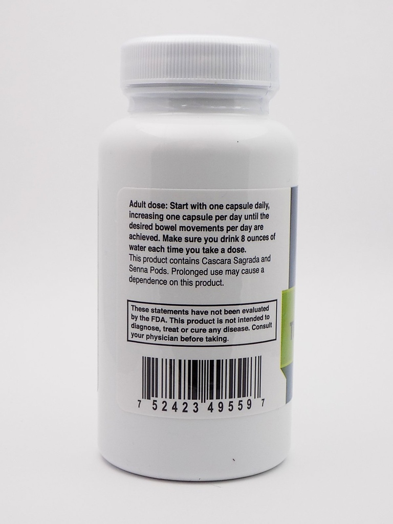 turkey-rhubarb-450mg-100-capsules-4.jpg