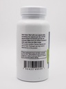 turkey-rhubarb-450mg-100-capsules-4.jpg