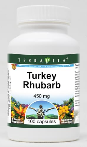 turkey-rhubarb-450-mg-100-capsules-zin-5-2.jpg