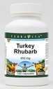 turkey-rhubarb-450-mg-100-capsules-zin-5-2.jpg
