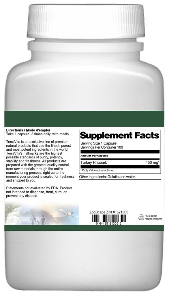 turkey-rhubarb-450-mg-100-capsules-zin-5-4.jpg