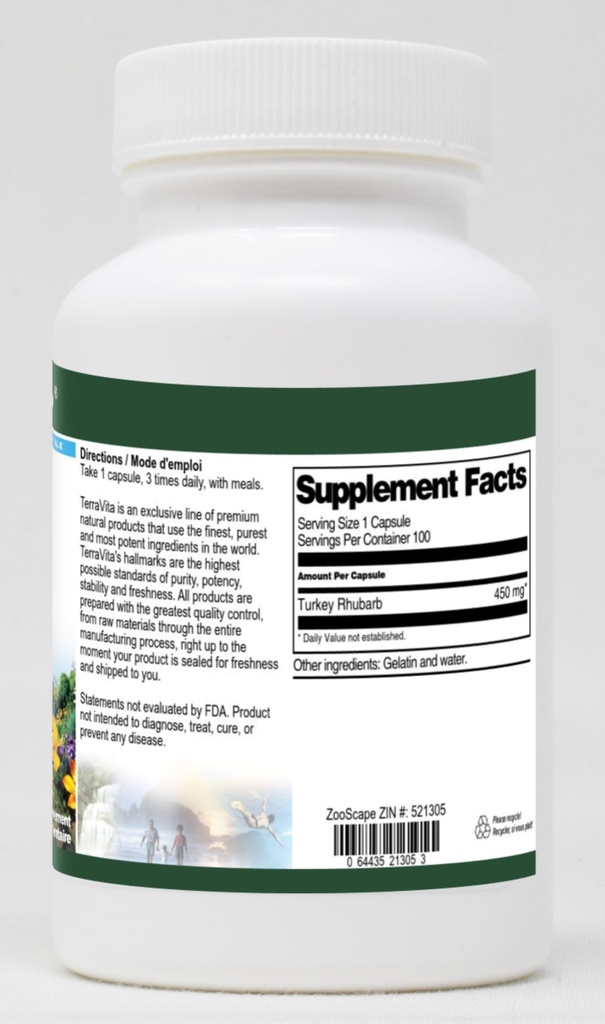 turkey-rhubarb-450-mg-100-capsules-zin-5-3.jpg