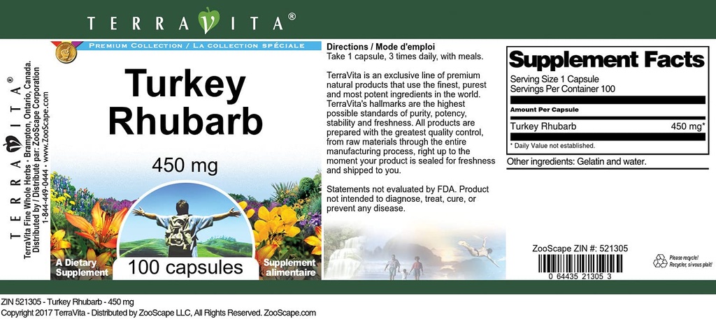 turkey-rhubarb-450-mg-100-capsules-zin-5-5.jpg