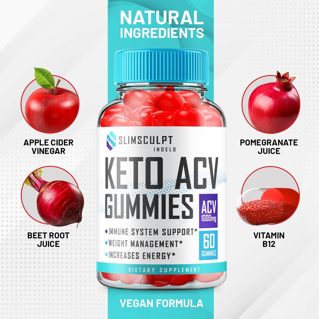 slimsculpt-keto-acv-gummies-advanced-for-5.jpg