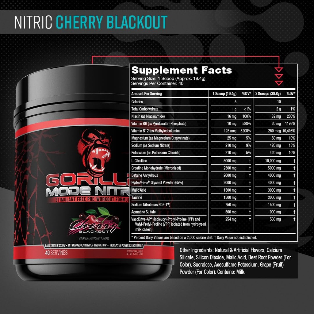 gorilla-mode-pre-workout-gorilla-mode-ni-2.jpg