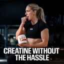raw-nutrition-creatine-gummies-blue-rasp-6.jpg
