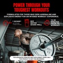 prosupps-mr-hyde-xtreme-pre-workout-powd-4.jpg