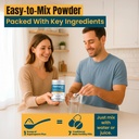 male-fertility-supplement-with-l-carniti-5.jpg