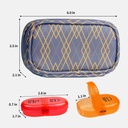 serfeymi-weekly-travel-pill-organizer-2--2.jpg