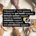 healthy-gut-tributyrin-x-biome-builder-3-5.jpg