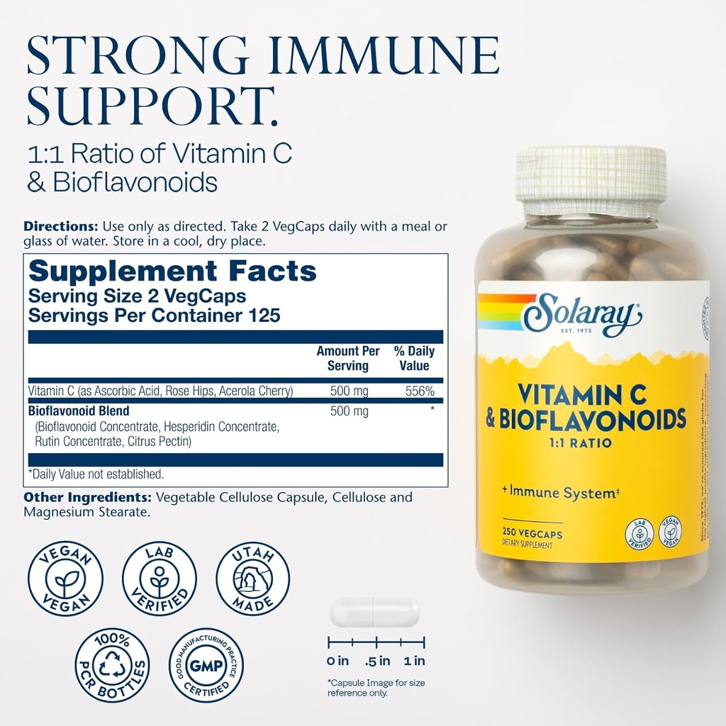 solaray-vitamin-c-500mg-with-citrus-biof-2.jpg
