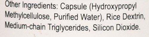 flora-synergy-150-capsules-by-energetix--5.jpg