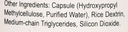flora-synergy-150-capsules-by-energetix--5.jpg