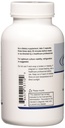 flora-synergy-150-capsules-by-energetix--2.jpg