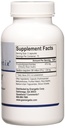flora-synergy-150-capsules-by-energetix--3.jpg