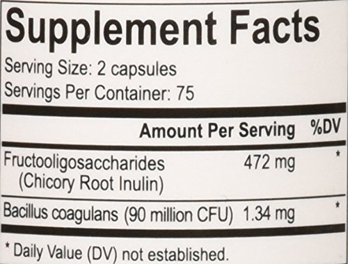 flora-synergy-150-capsules-by-energetix--4.jpg
