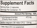 flora-synergy-150-capsules-by-energetix--4.jpg