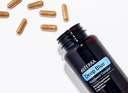 doterra-deep-blue-polyphenol-complex-60--4.jpg