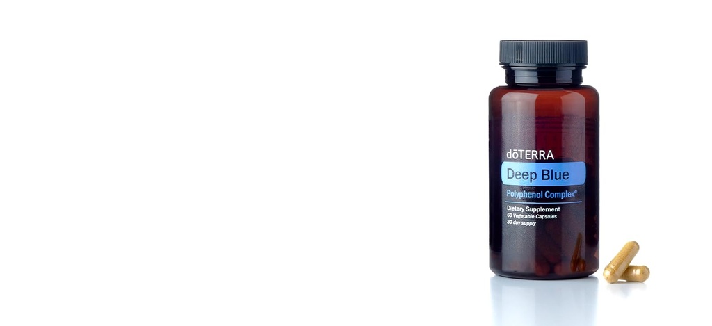 doterra-deep-blue-polyphenol-complex-60--5.jpg