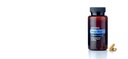 doterra-deep-blue-polyphenol-complex-60--5.jpg