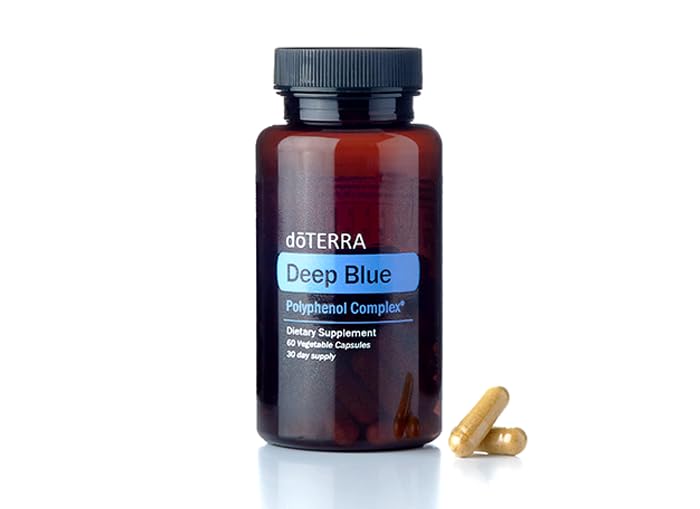 doterra-deep-blue-polyphenol-complex-60--3.jpg