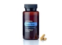 doterra-deep-blue-polyphenol-complex-60--3.jpg