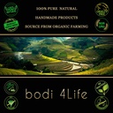 bodi-true-afa-blue-green-algae-capsules--6.jpg