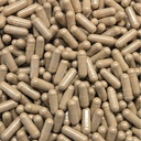 blue-vervain-capsules-30-count-3.jpg