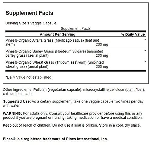 swanson-greens-green-energy-blend-60-veg-2.jpg