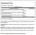 swanson-greens-green-energy-blend-60-veg-2.jpg