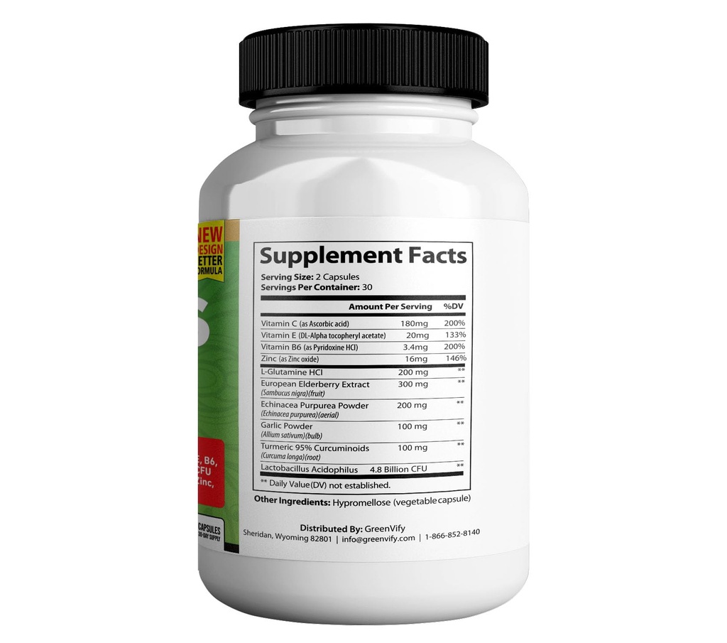 tonic-greens-max-extra-strength-immune-s-2.jpg