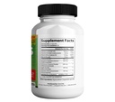 tonic-greens-max-extra-strength-immune-s-2.jpg