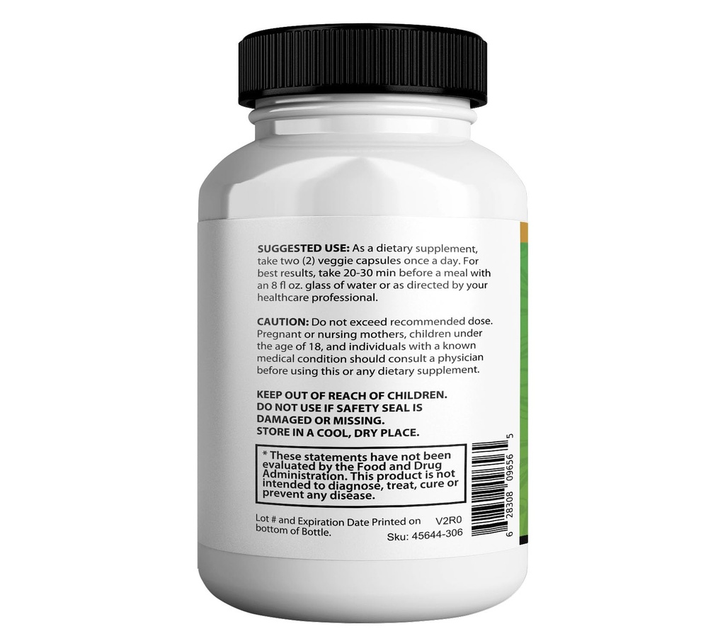 tonic-greens-max-extra-strength-immune-s-4.jpg