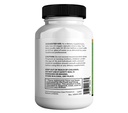 tonic-greens-max-extra-strength-immune-s-4.jpg