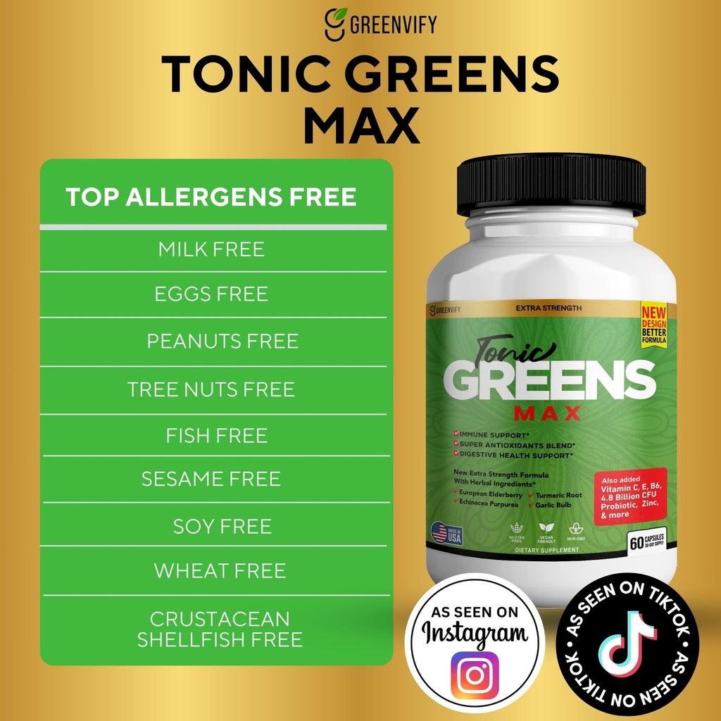 tonic-greens-max-extra-strength-immune-s-3.jpg