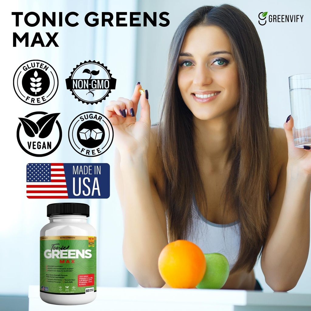 tonic-greens-max-extra-strength-immune-s-5.jpg