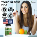 tonic-greens-max-extra-strength-immune-s-5.jpg