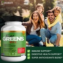 tonic-greens-max-extra-strength-immune-s-6.jpg
