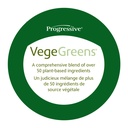 progressive-blueberry-medley-vegegreens--4.jpg