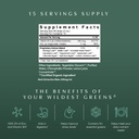 apoth-kary-essential-energy-bundle-5.jpg