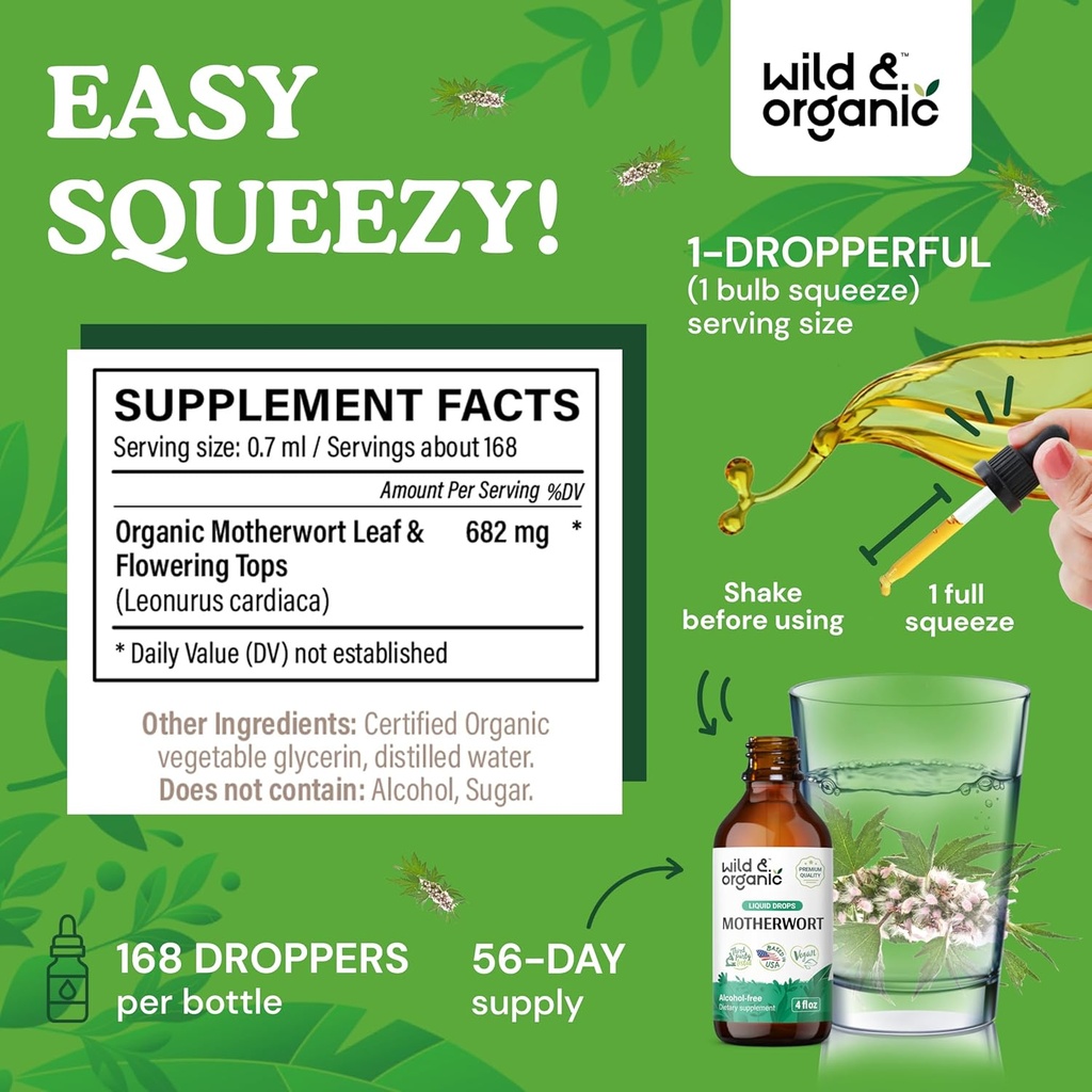 wild-organic-vitex-tincture-4-fl-oz-moth-5.jpg