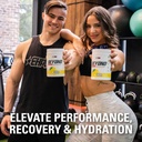 ehp-labs-beyond-bcaa-powder-amino-acids--6.jpg