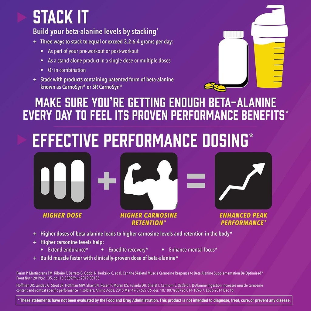 now-foods-sports-nutrition-beta-alanine--5.jpg