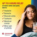 dual-action-acetaminophen-250mg-and-ibup-4.jpg