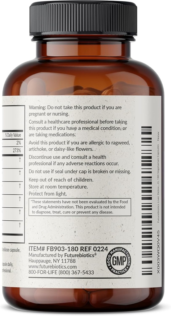 futurebiotics-liver-detox-advanced-detox-4.jpg