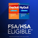 vicks-dayquil-nyquil-co-pack-cold-flu-me-6.jpg