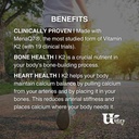 utzy-naturals-vitamin-k2-180-mcg-of-mena-5.jpg
