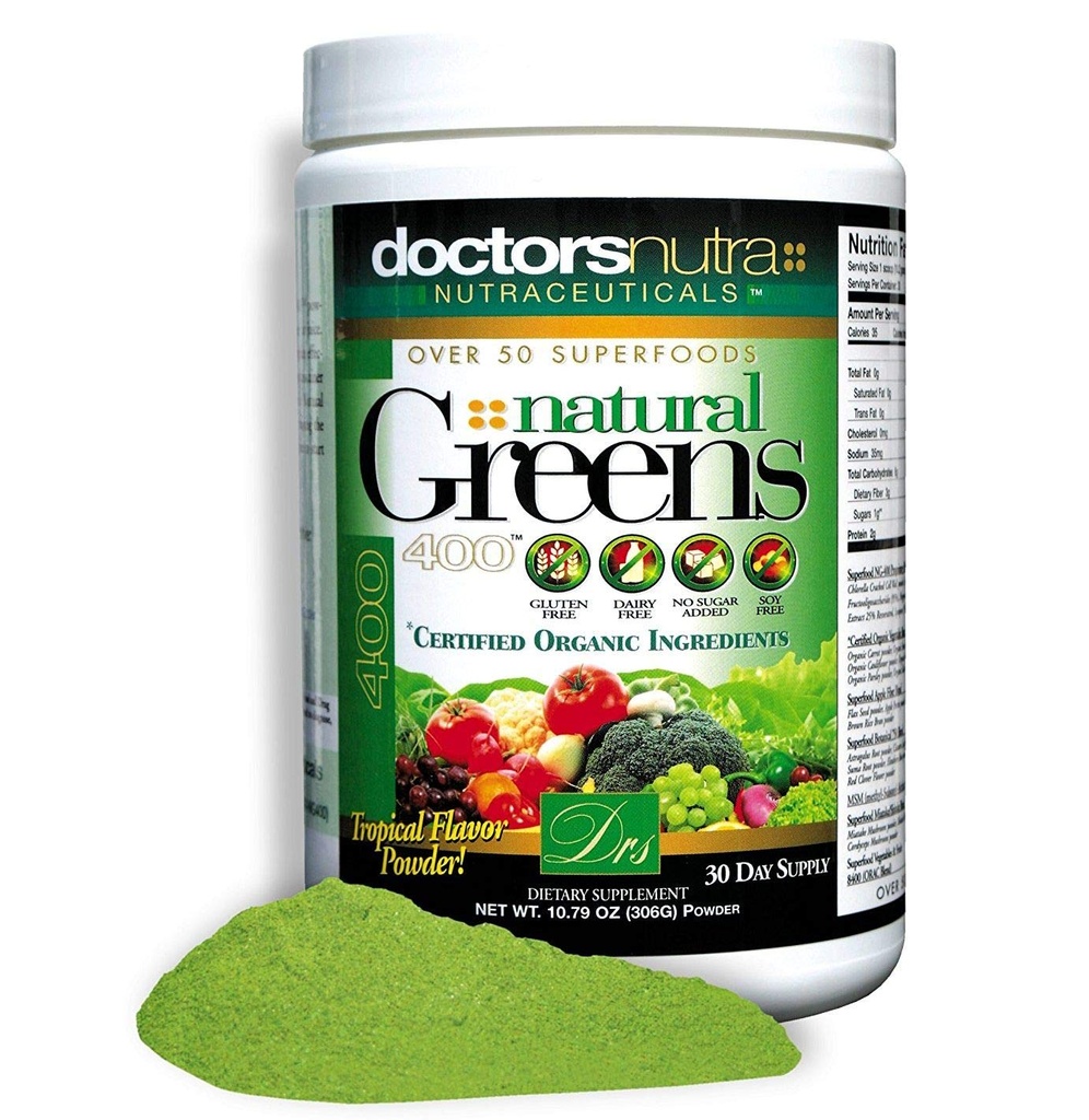 pack-of-2-natural-greens-juice-drink-sup-3.jpg